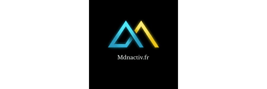 Mdnactiv